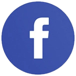 Facebook Roua-merinos